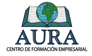 Aula Aura