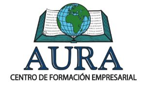 Aura