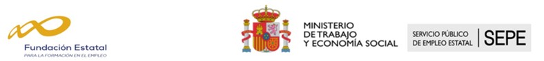 LOGO NACIONAL